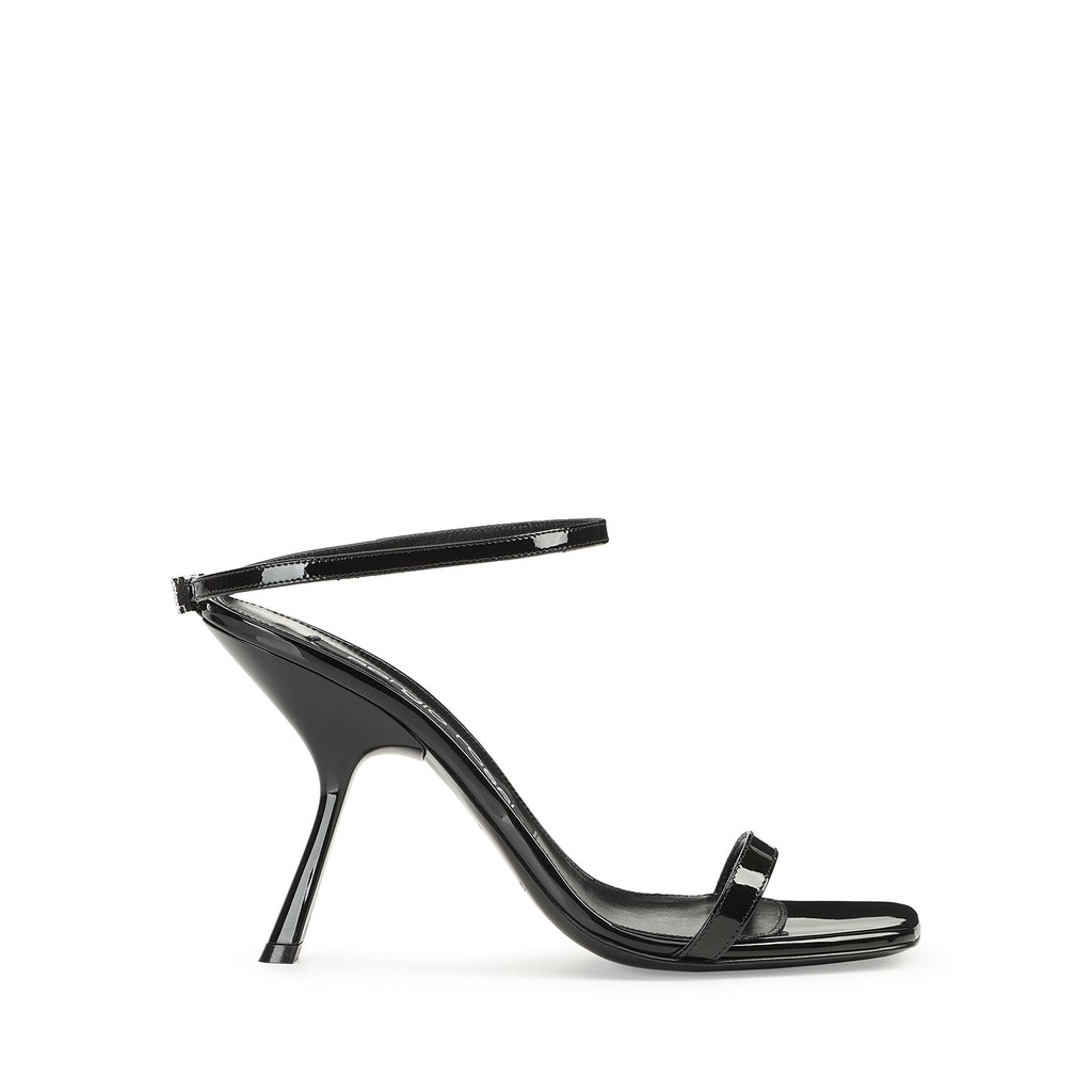 視線を惹きつける【Sergio Rossi】sr Alicia Platform-Sandals Sr alicia platform Sandal Heel|B01920MVIV01 – Sergio Rossi