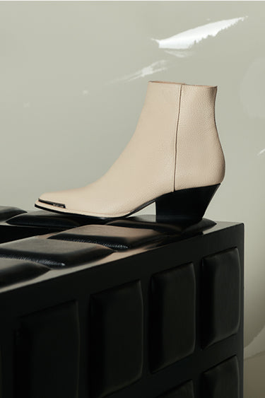 Best of Sale: Booties
