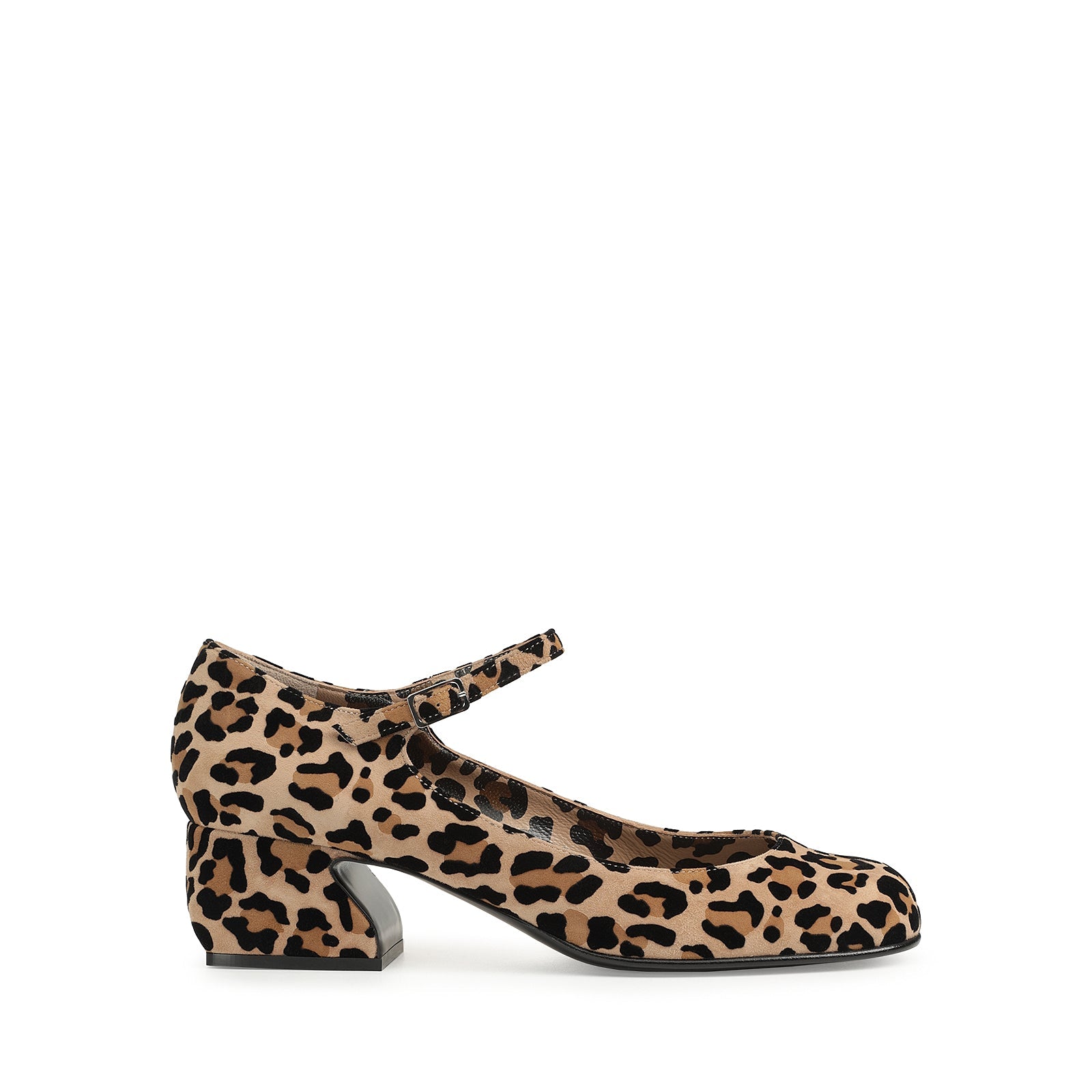 SI ROSSI Pumps Naturale_A96560MCAS29110.6790_1