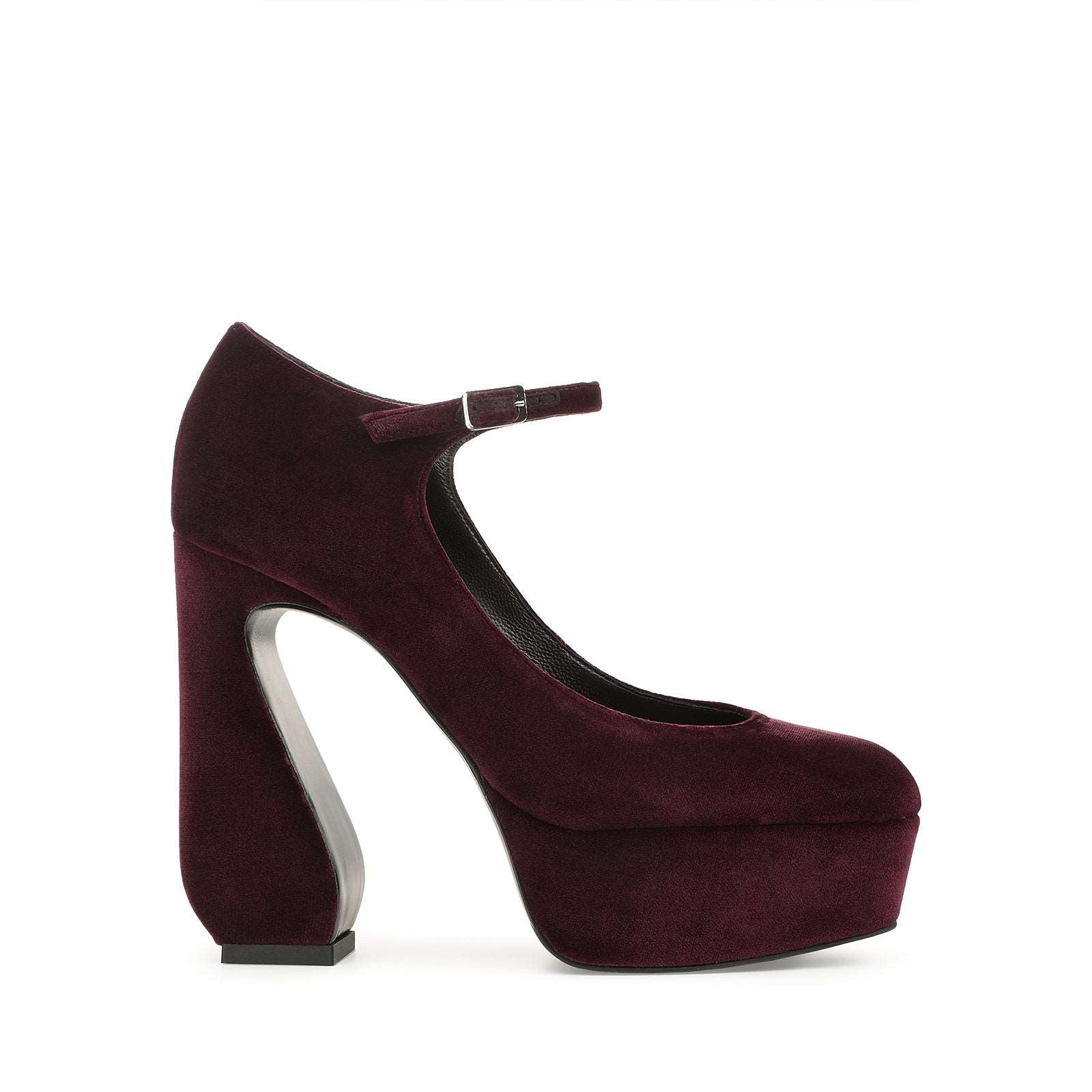【Sergio Rossi】Si Rossi サンダル 85㎜ ヒール パープル SI ROSSI High Heel Purple – Sergio Rossi