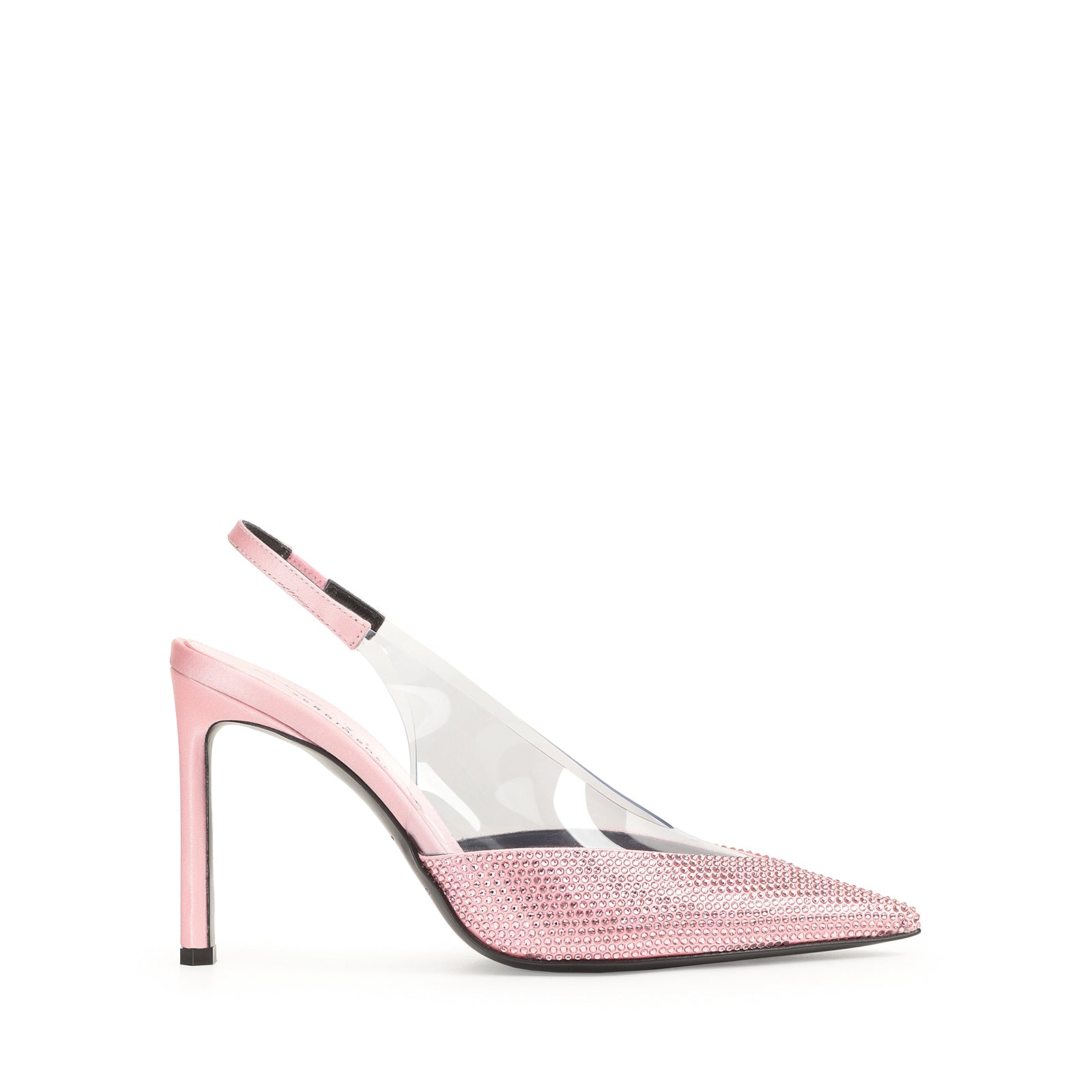 最終決算 Evangelie Slingback|B01140MFI628 – Sergio Rossi 靴