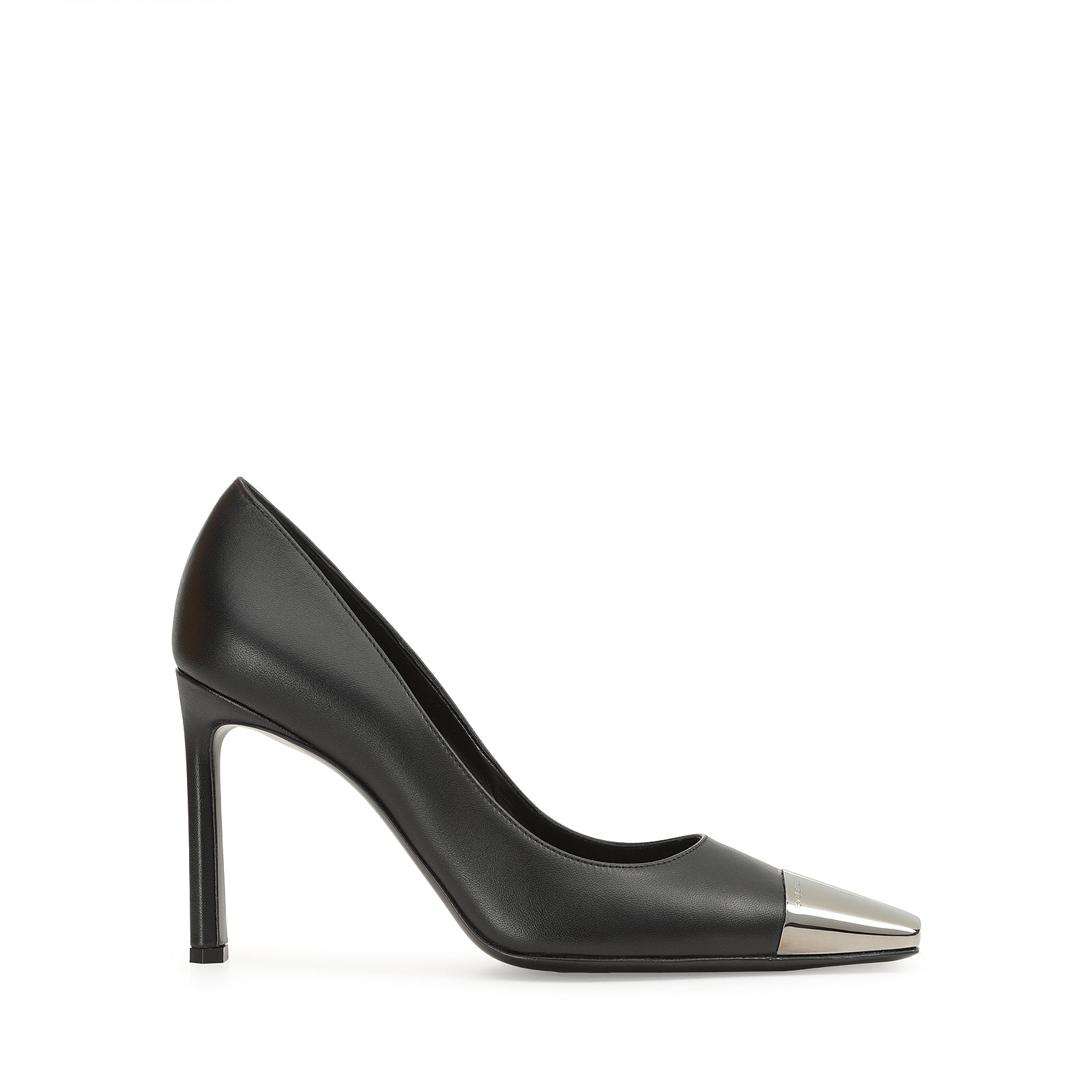 Louis Vuitton Limited Edition Woman Shoes Size 39.5, US 9.5