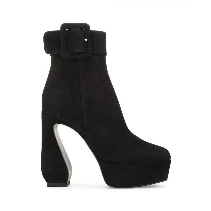Sale Boots & Booties – Sergio Rossi