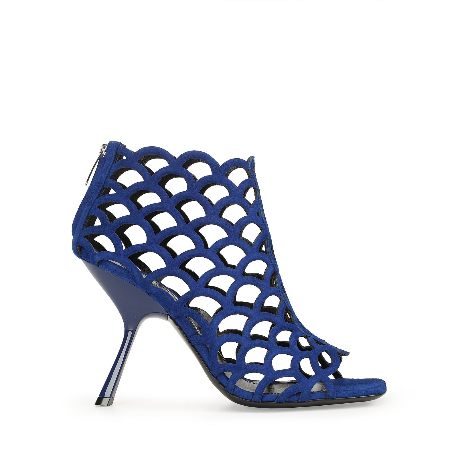 【関税送料込】sale★Sergio Rossi SR MERMAID - SANDALS NERO sr Mermaid Sandals Dusk – Sergio Rossi