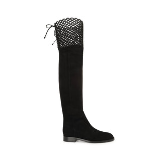 sr Mermaid Boots Black_B09270MCAZ01370.1000_1