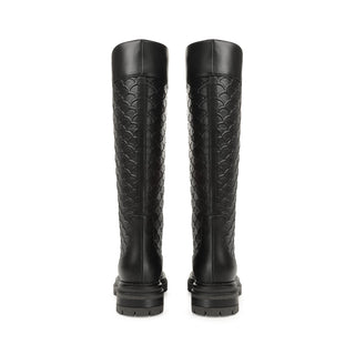 sr Mermaid 3D Boots Black_B09330MNAN07470.1000_3