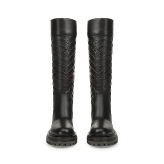 sr Mermaid 3D Boots Black_B09330MNAN07470.1000_4