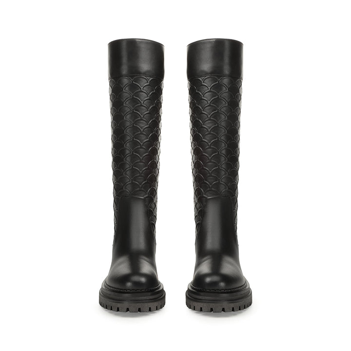 sr Mermaid 3D Boots Black_B09330MNAN07470.1000_4