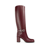 sr Nora Boots Wine_B09430MVIH15310.6024_1