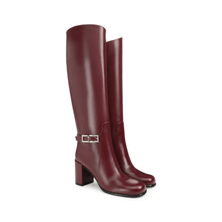 sr Nora Boots Wine_B09430MVIH15310.6024_2