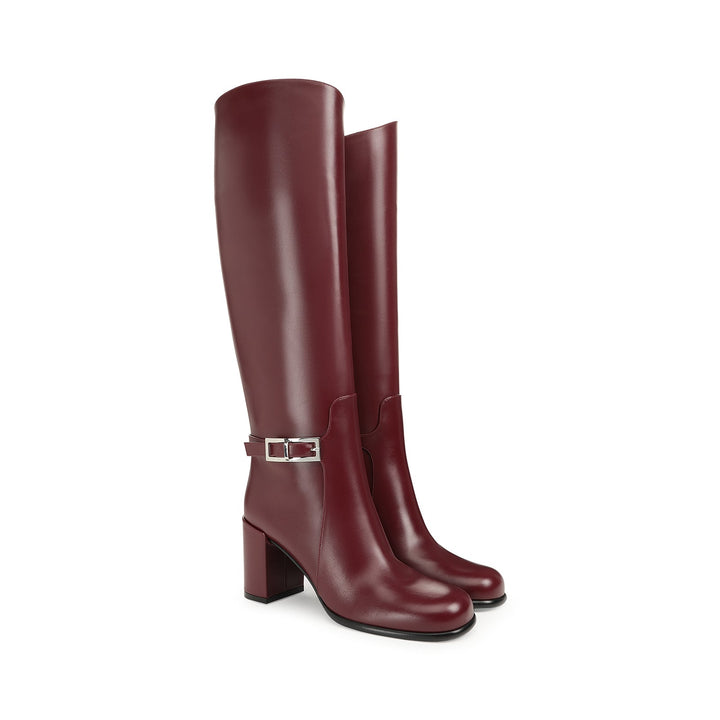 sr Nora Boots Wine_B09430MVIH15310.6024_2