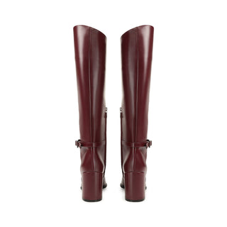 sr Nora Boots Wine_B09430MVIH15310.6024_3