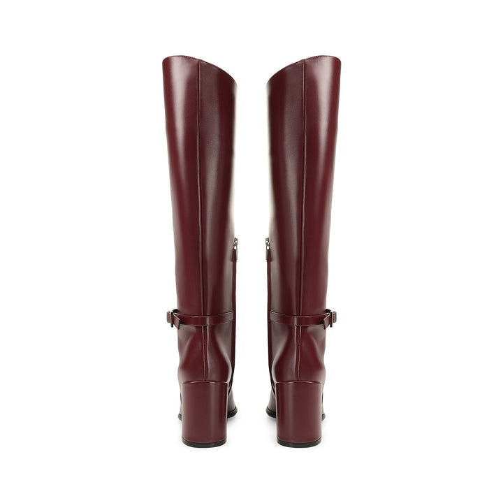 sr Nora Boots Wine_B09430MVIH15310.6024_3