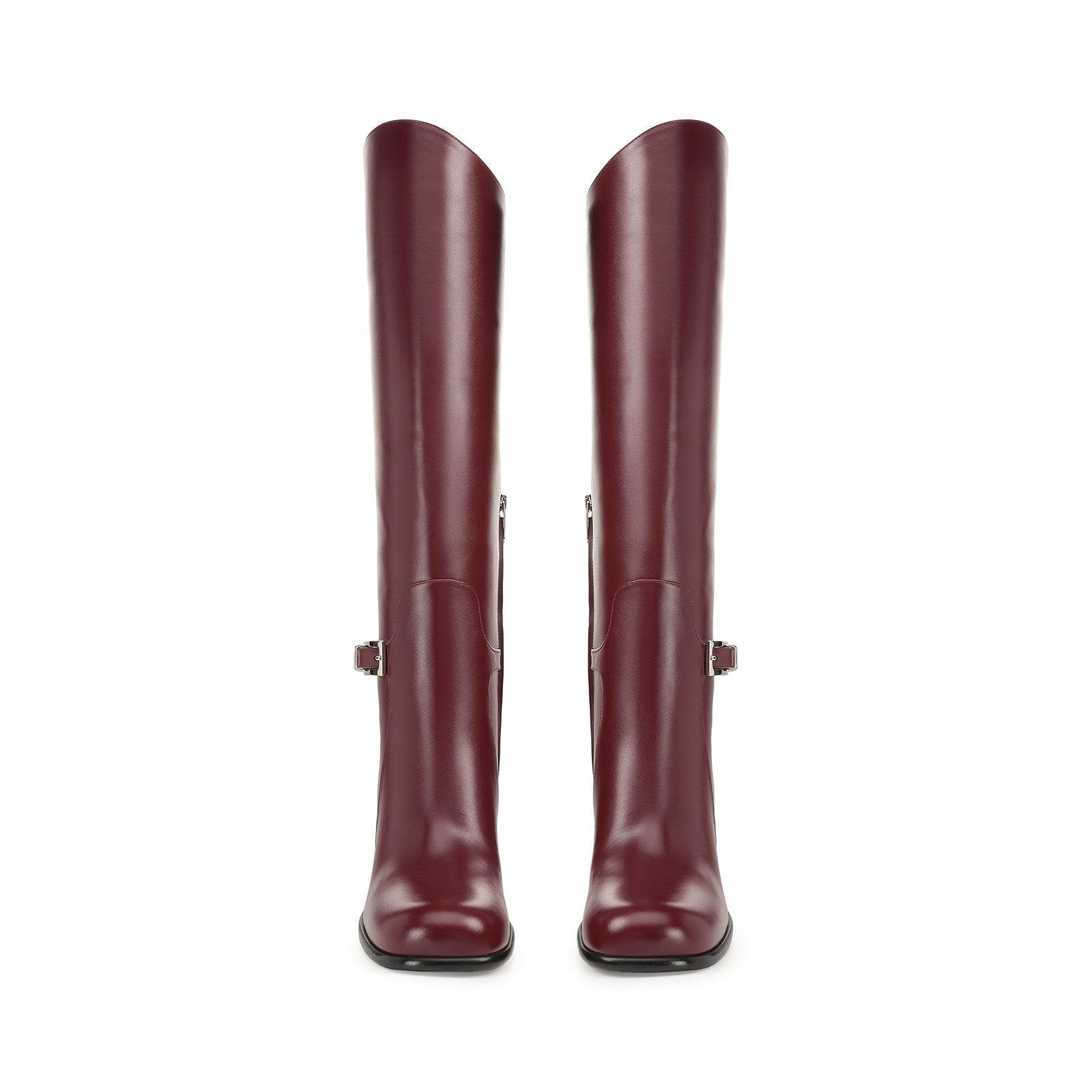 sr Nora Boots Wine_B09430MVIH15310.6024_4