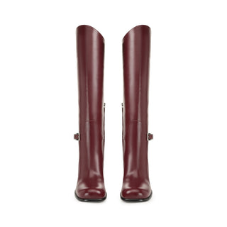 sr Nora Boots Wine_B09430MVIH15310.6024_4