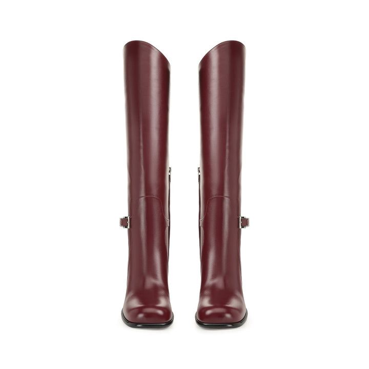 sr Nora Boots Wine_B09430MVIH15310.6024_4