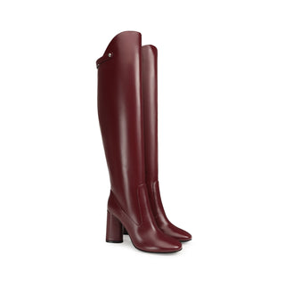 sr Pilier Boots Wine_B09520MVIH15310.6024_2