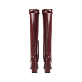 sr Pilier Boots Wine_B09520MVIH15310.6024_3