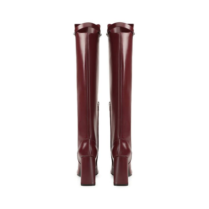 sr Pilier Boots Wine_B09520MVIH15310.6024_3