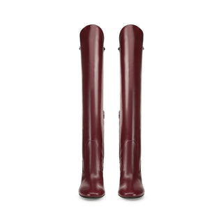 sr Pilier Boots Wine_B09520MVIH15310.6024_4