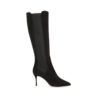 Godiva Boots Black_B09700MCAZ01110.1000_1