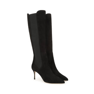 Godiva Boots Black_B09700MCAZ01110.1000_2