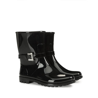 sr Twenty Buckle Booties Black_B09710MAFQ30400.1000_2