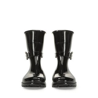 sr Twenty Buckle Booties Black_B09710MAFQ30400.1000_4