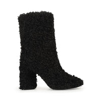 sr Muppet Booties Black_B10000MTE365310.1000_1