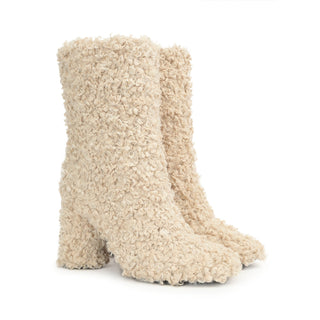 sr Muppet Booties Panna_B10000MTE365310.9130_2