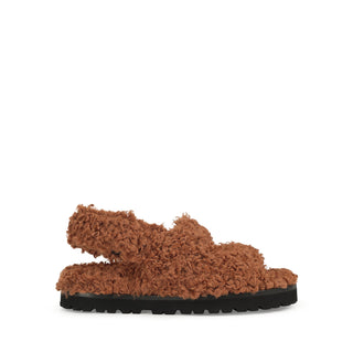 sr Muppet Sandals Tabacco_B10010MTE365400.2180_1