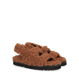 sr Muppet Sandals Tabacco_B10010MTE365400.2180_2