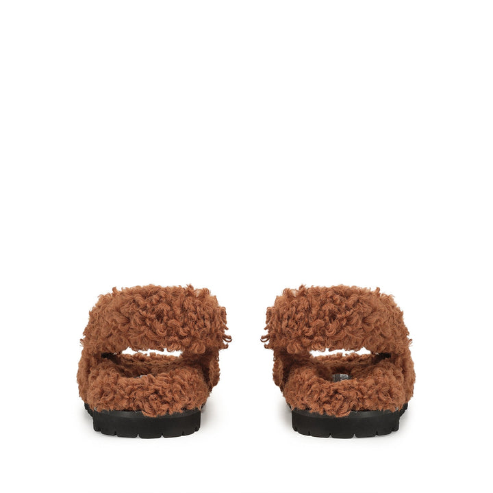 sr Muppet Sandals Tabacco_B10010MTE365400.2180_3