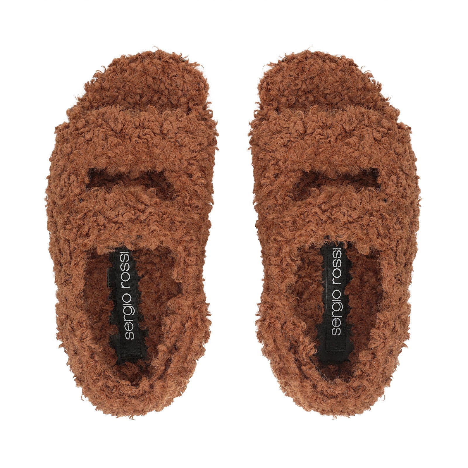 sr Muppet Sandals Tabacco_B10010MTE365400.2180_4