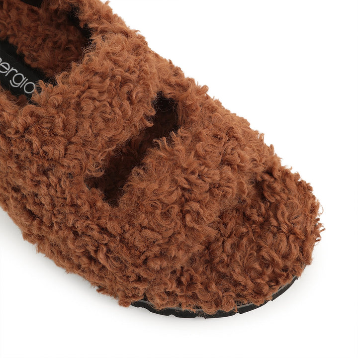 sr Muppet Sandals Tabacco_B10010MTE365400.2180_5