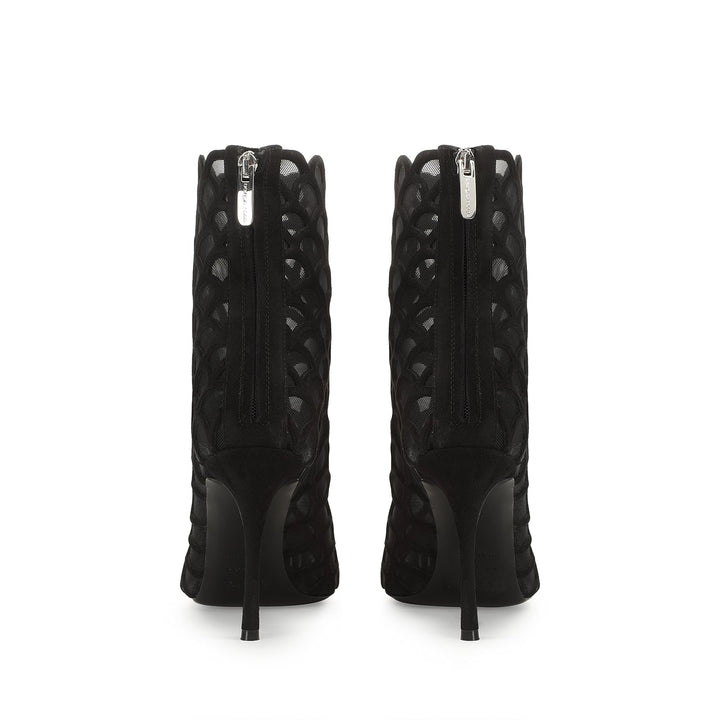 sr Mermaid Booties Black_B10590MAFM46110.1000_3