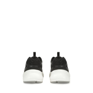 sr 0024 Crystal Sneakers Black_B10780MFL270400.1000_3