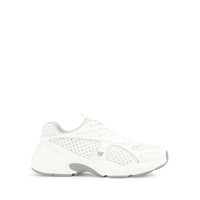 sr 0024 Crystal Sneakers White_B10780MFL270400.9000_1