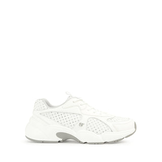 sr 0024 Crystal Sneakers White_B10780MFL270400.9000_1