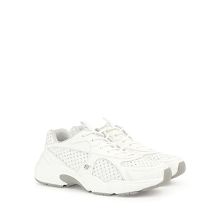 sr 0024 Crystal Sneakers White_B10780MFL270400.9000_2