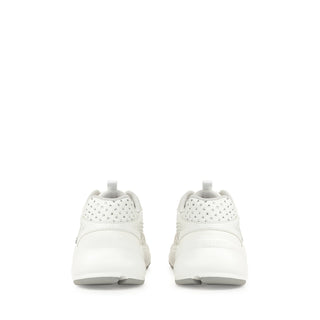 sr 0024 Crystal Sneakers White_B10780MFL270400.9000_3