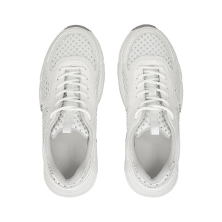 sr 0024 Crystal Sneakers White_B10780MFL270400.9000_4