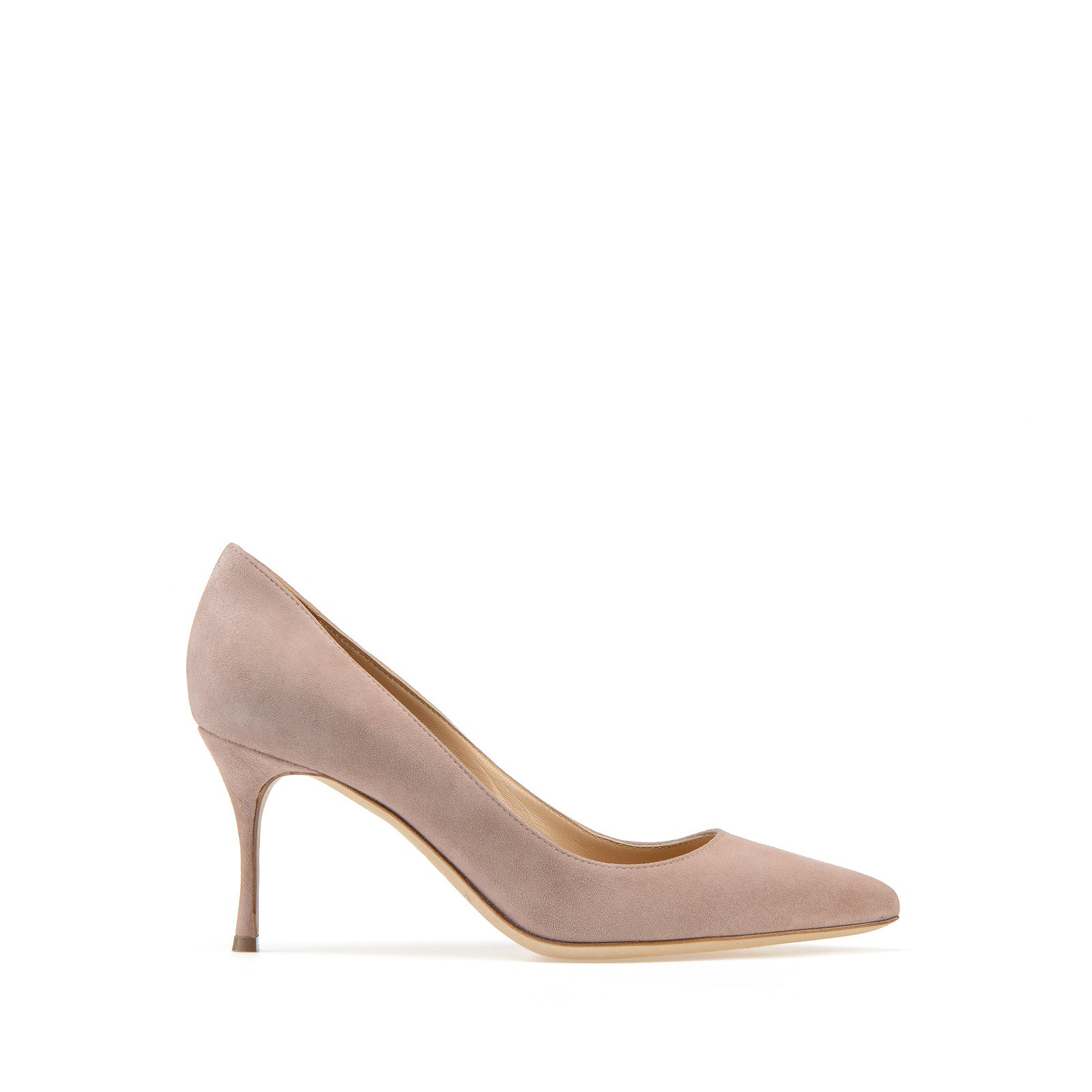 ☆Sergio Rossi☆セール!Pump Godiva HH090mm Godiva Pump Orange – Sergio Rossi