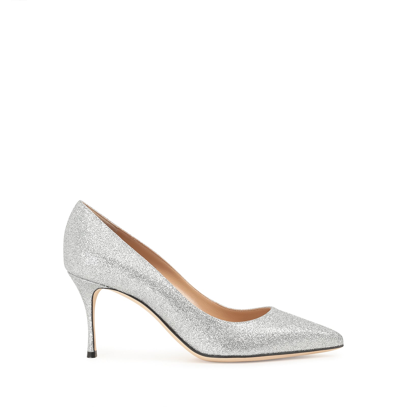 Sergio rossi sale godiva pumps