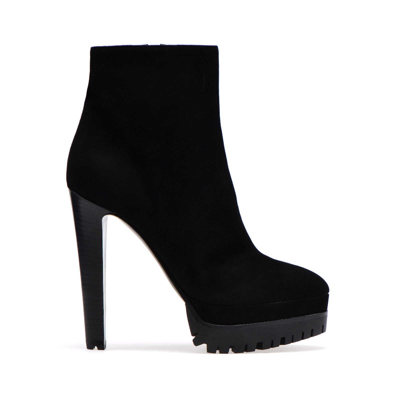 Sergio Rossi Shana Black Size 11