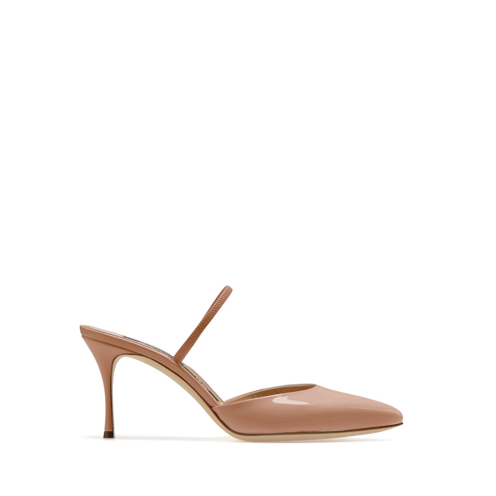 春夏の足元にSS25新作★Sergio Rossi★Godiva-Slingbacks Silver m_64fb955e24237a61d239668a.jpeg