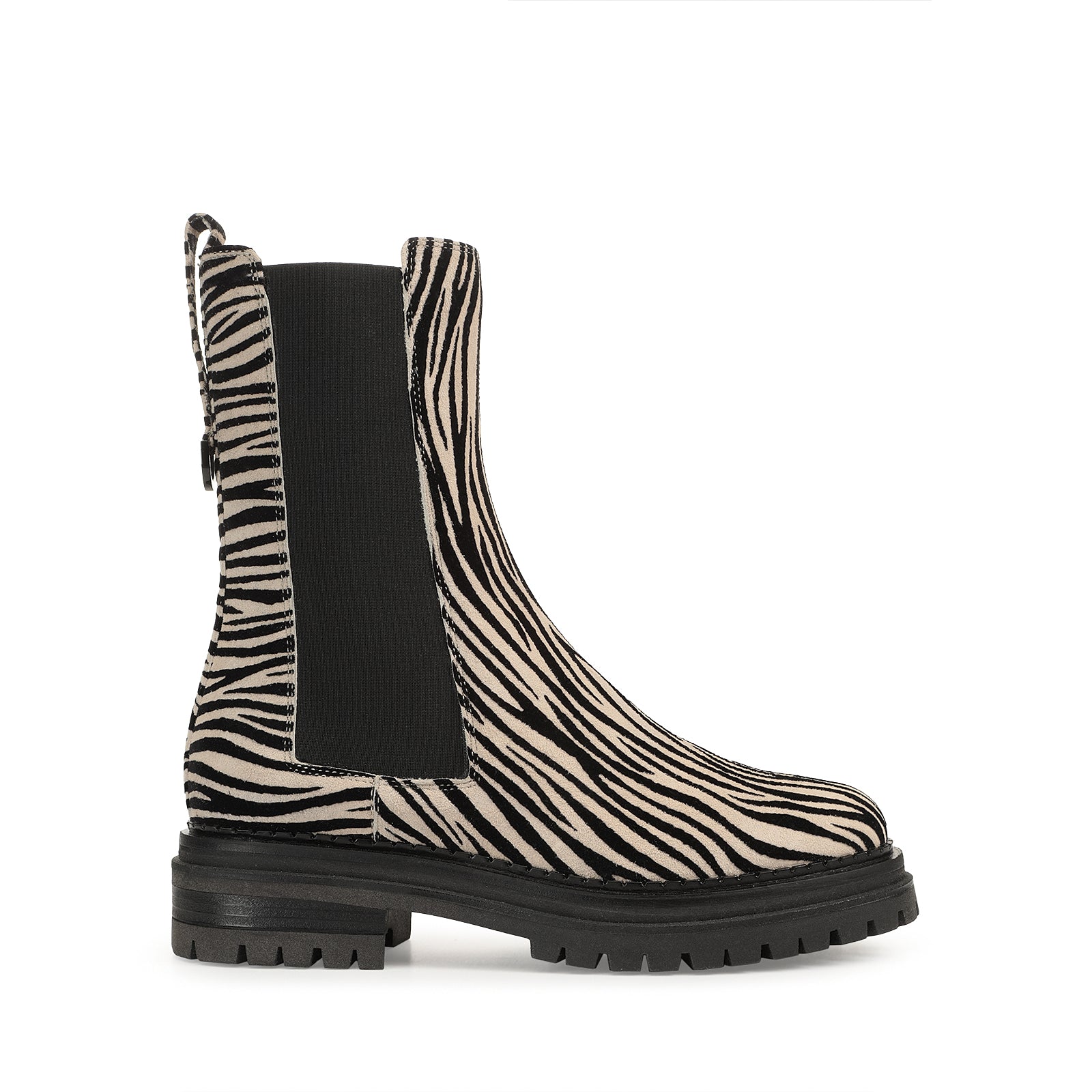 ◆Sergio Rossi NEW◆SR JOAN ブーティ/Black◆ sr Joan Bootie Multicolor – Sergio Rossi