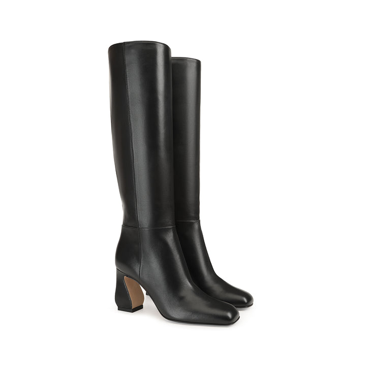 Luxury boots & booties for women – Sergio Rossi